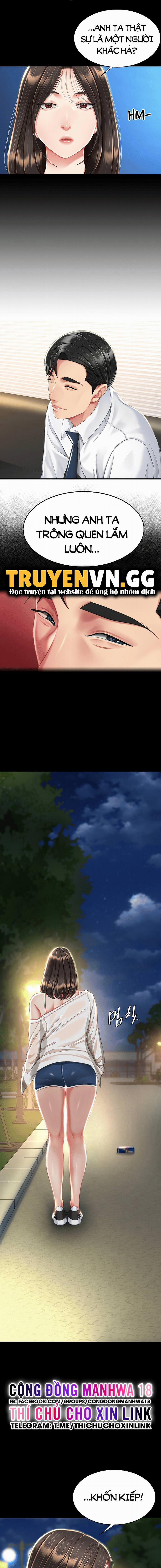 Ăn Mẹ Trước 9 trang 16