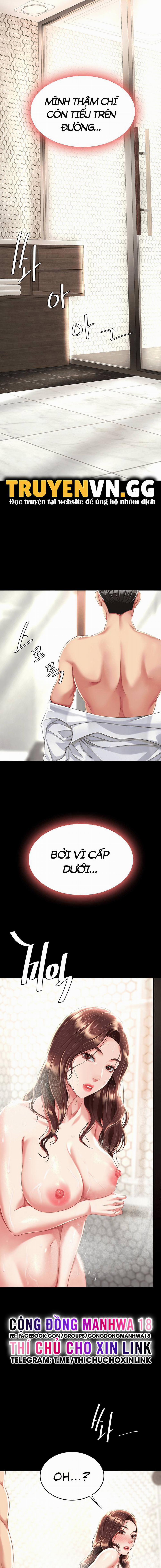 Ăn Mẹ Trước 9 trang 19