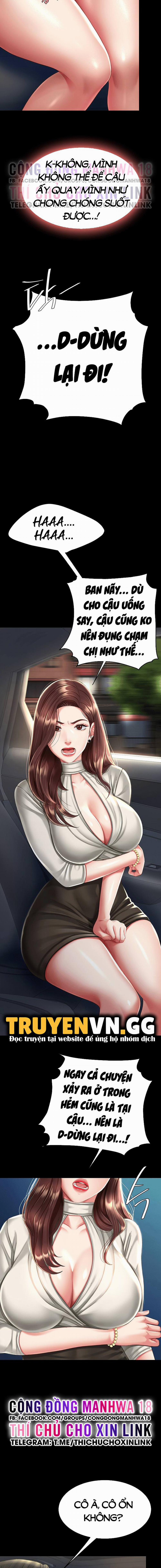 Ăn Mẹ Trước 9 trang 4