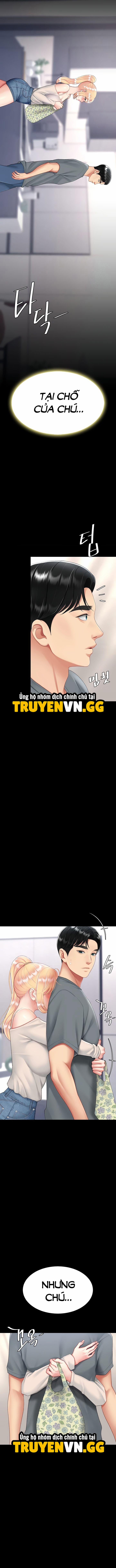 Ăn Mẹ Trước 90 trang 5