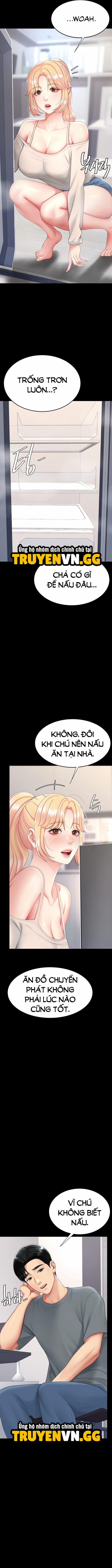 Ăn Mẹ Trước 90 trang 7