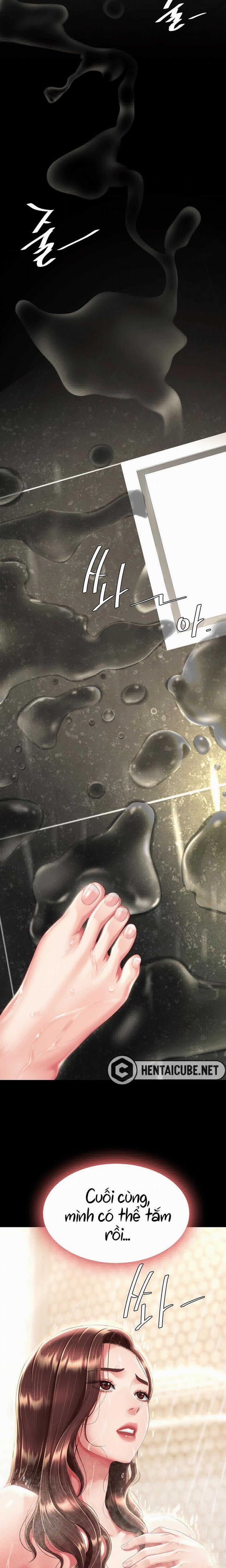 Ăn Mẹ Trước Oneshot trang 26