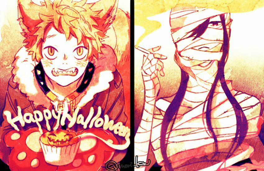 Ăn Một Bữa Do Cháu Nấu Đi Mà 0 trang 14