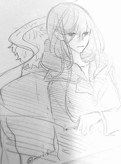 Ăn Một Bữa Do Cháu Nấu Đi Mà 0 trang 16