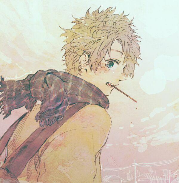 Ăn Một Bữa Do Cháu Nấu Đi Mà 0 trang 19