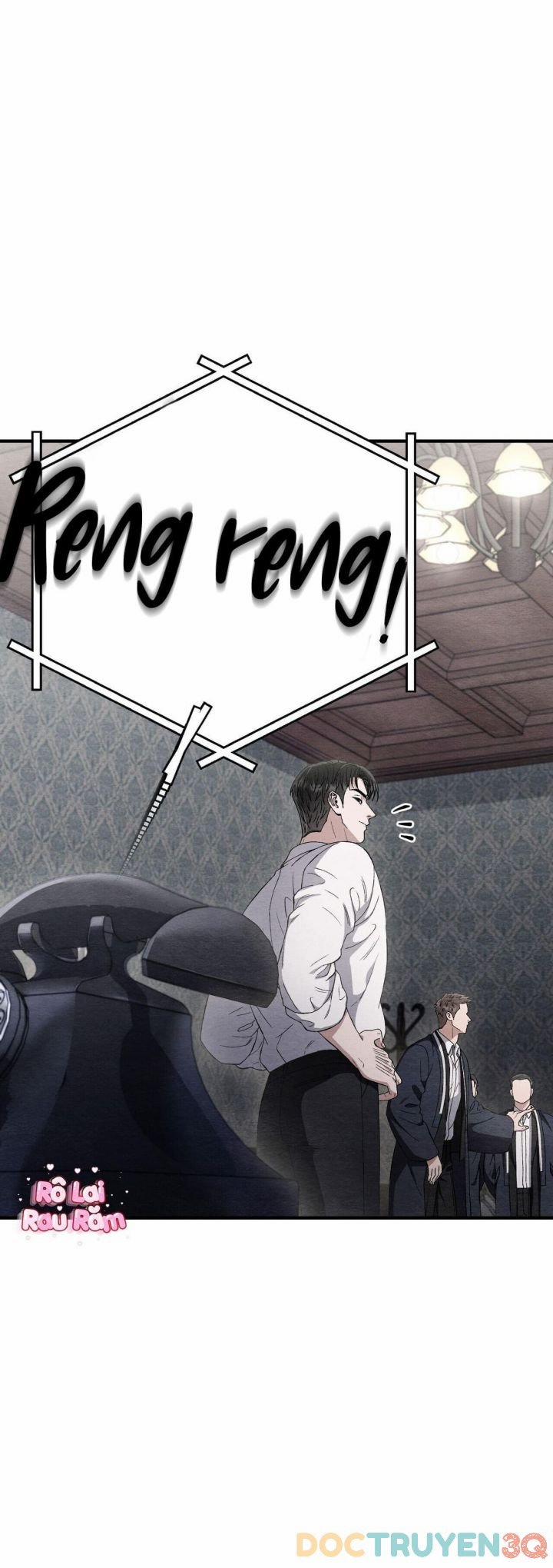 ĂN MỘT LỜI HAI 42.5 trang 12