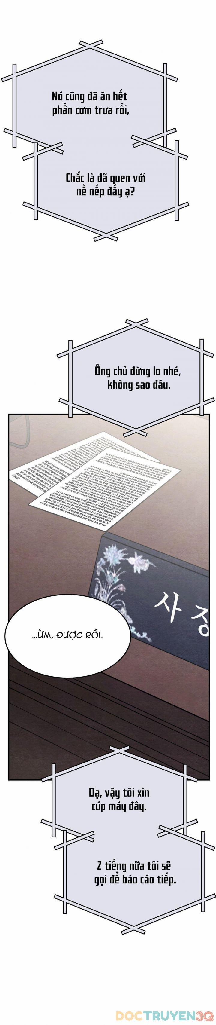 ĂN MỘT LỜI HAI 42.5 trang 15