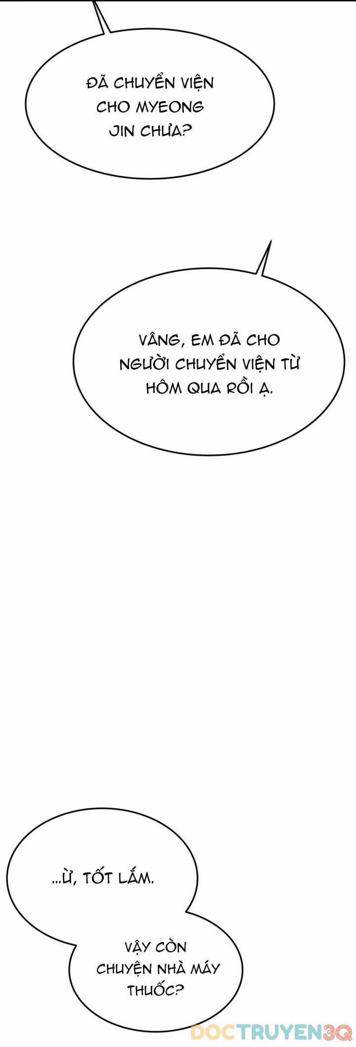 ĂN MỘT LỜI HAI 42.5 trang 18