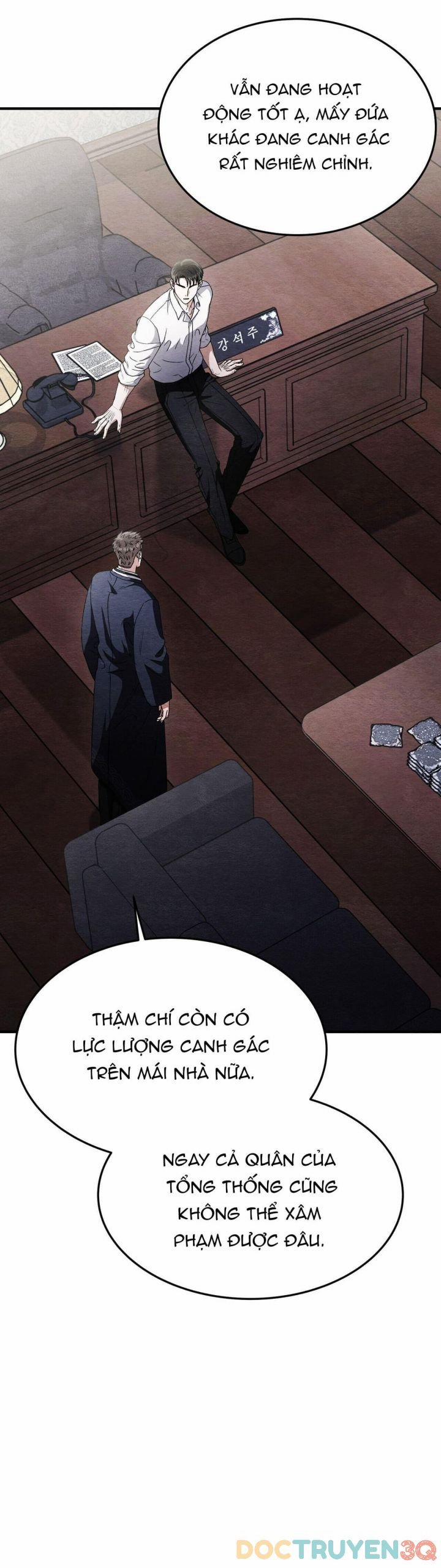 ĂN MỘT LỜI HAI 42.5 trang 19