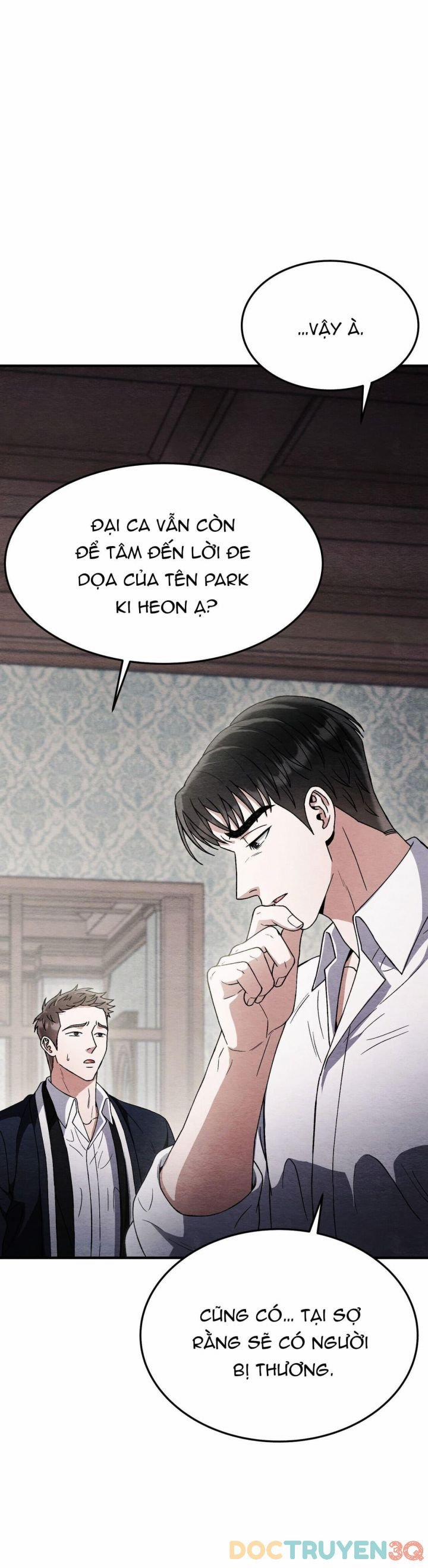 ĂN MỘT LỜI HAI 42.5 trang 20