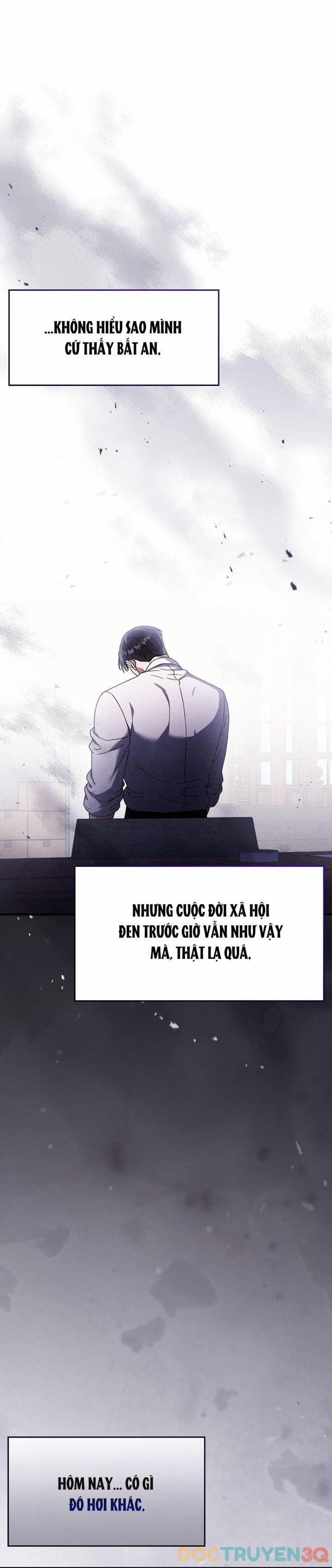 ĂN MỘT LỜI HAI 42.5 trang 21