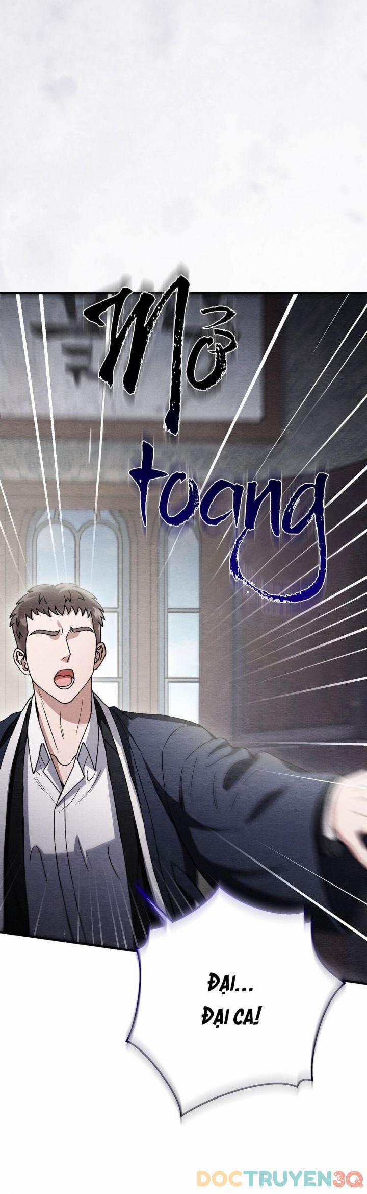 ĂN MỘT LỜI HAI 42.5 trang 23