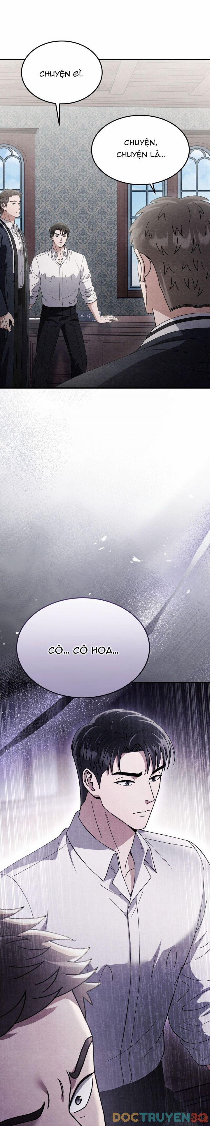 ĂN MỘT LỜI HAI 42.5 trang 24