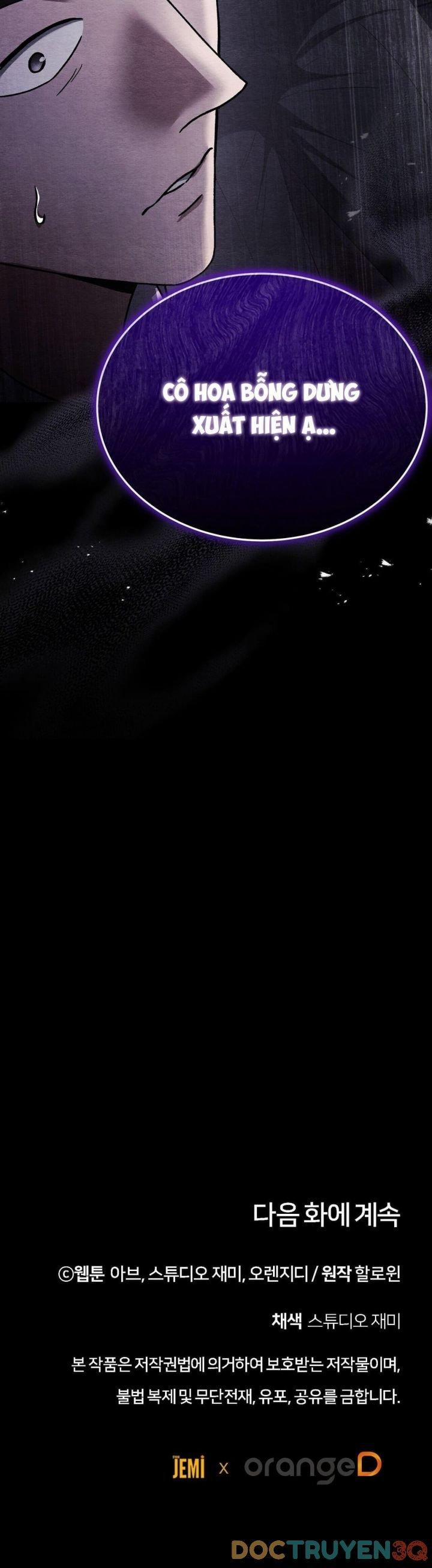 ĂN MỘT LỜI HAI 42.5 trang 25