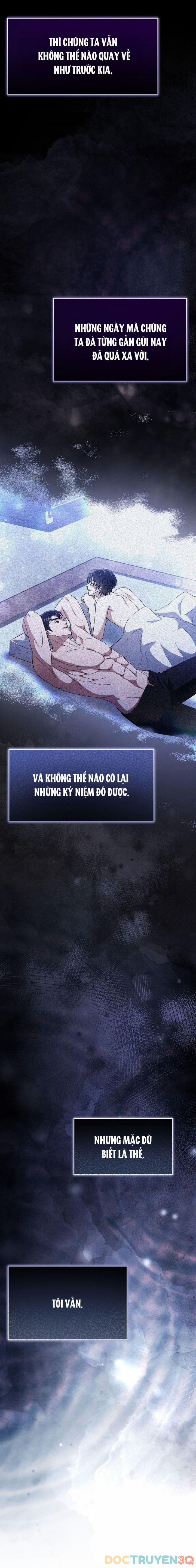 ĂN MỘT LỜI HAI 42.5 trang 3