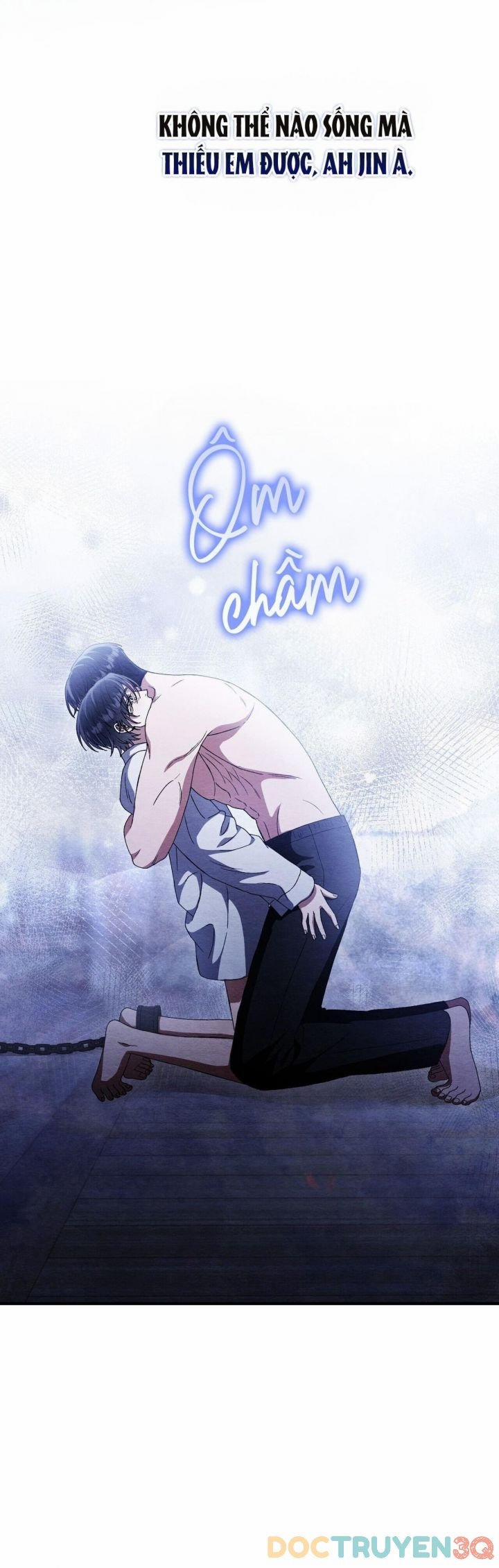 ĂN MỘT LỜI HAI 42.5 trang 4