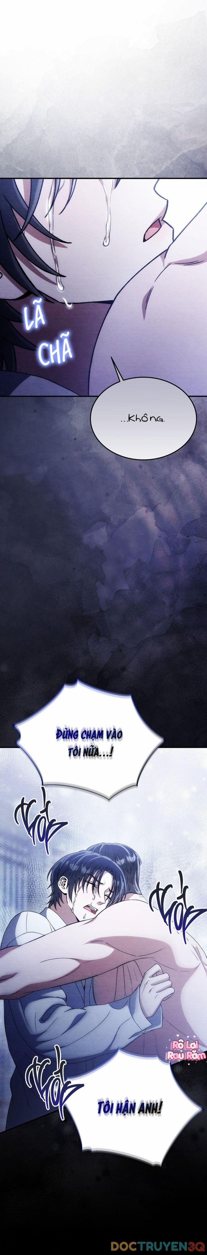 ĂN MỘT LỜI HAI 42.5 trang 6