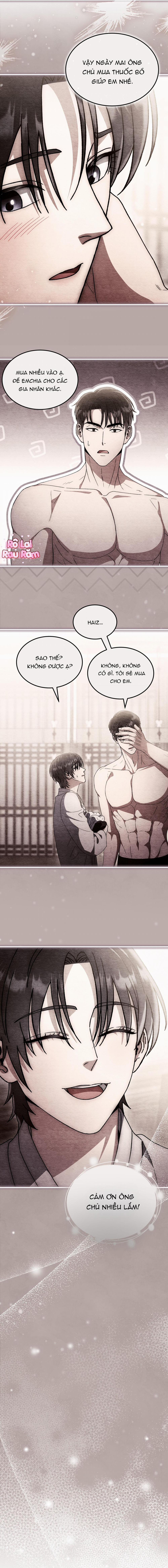 ĂN MỘT LỜI HAI 46 SS2 trang 18