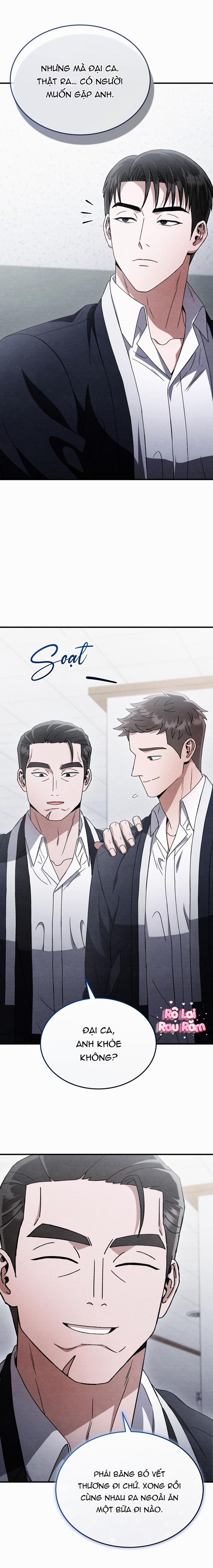 ĂN MỘT LỜI HAI 46 SS2 trang 5