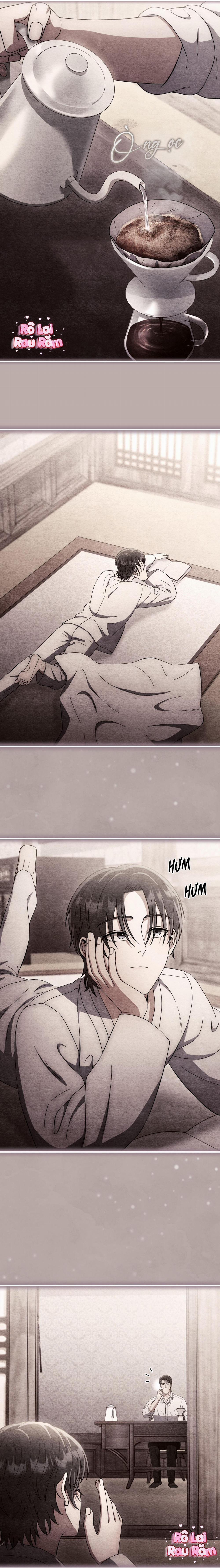 ĂN MỘT LỜI HAI 46 SS2 trang 7