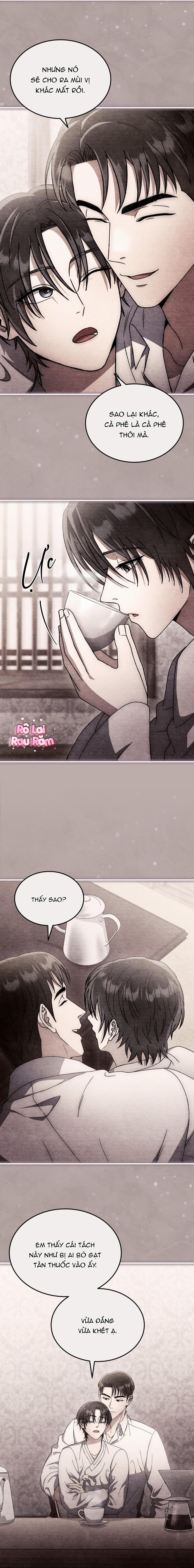 ĂN MỘT LỜI HAI 46 SS2 trang 9