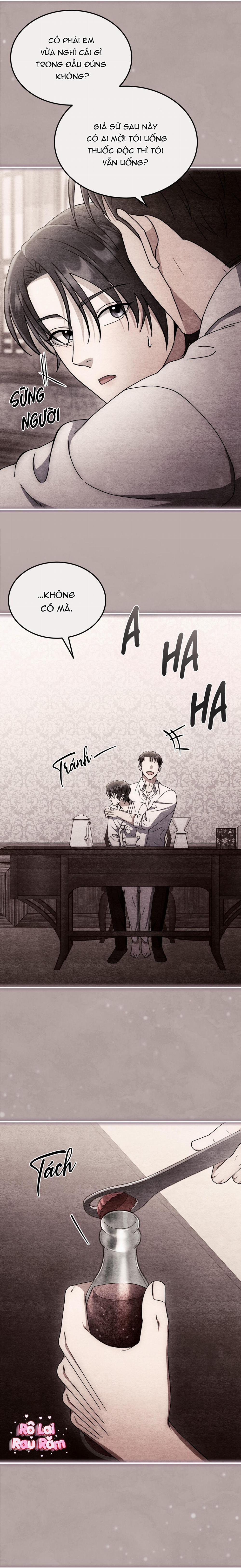 ĂN MỘT LỜI HAI 46 trang 11