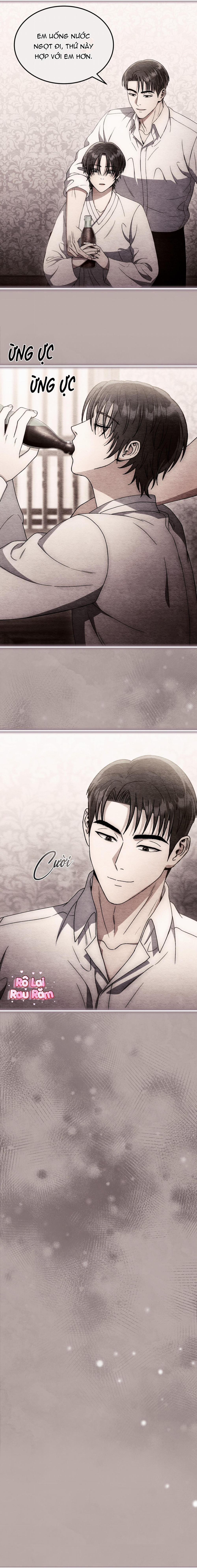 ĂN MỘT LỜI HAI 46 trang 12