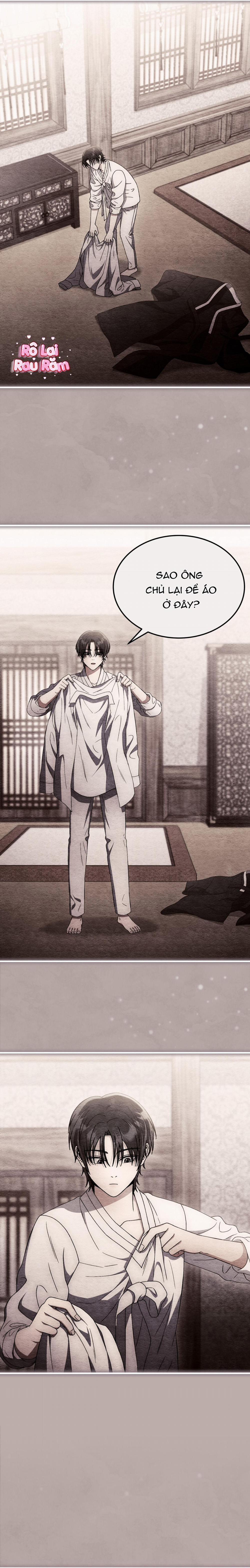 ĂN MỘT LỜI HAI 46 trang 13