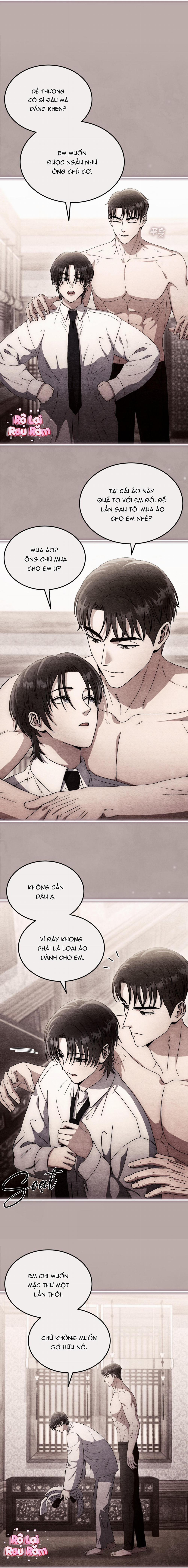 ĂN MỘT LỜI HAI 46 trang 15