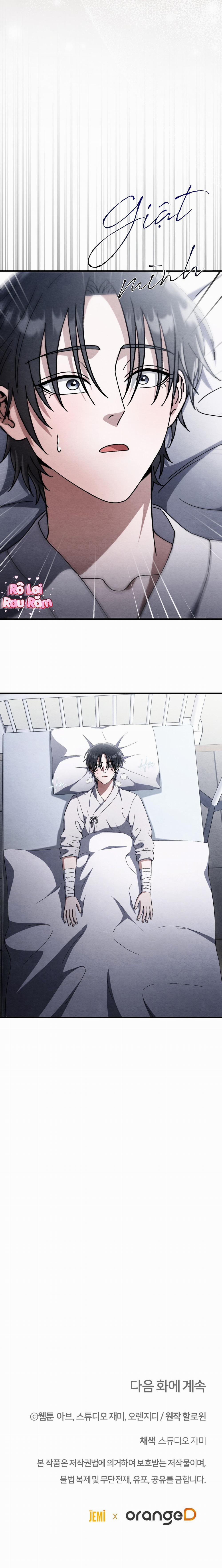 ĂN MỘT LỜI HAI 46 trang 19