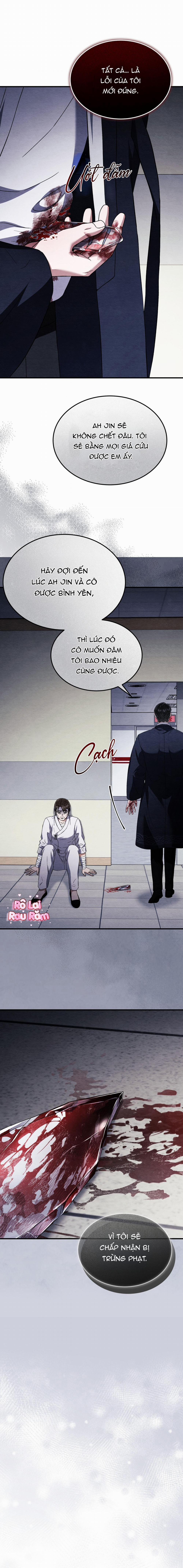 ĂN MỘT LỜI HAI 46 trang 3