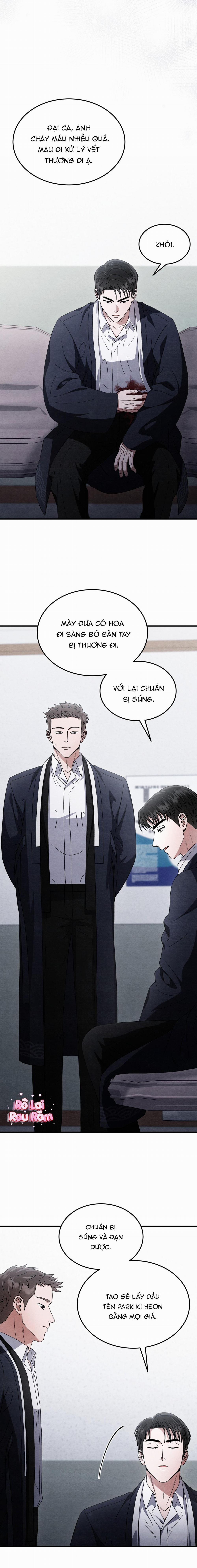 ĂN MỘT LỜI HAI 46 trang 4