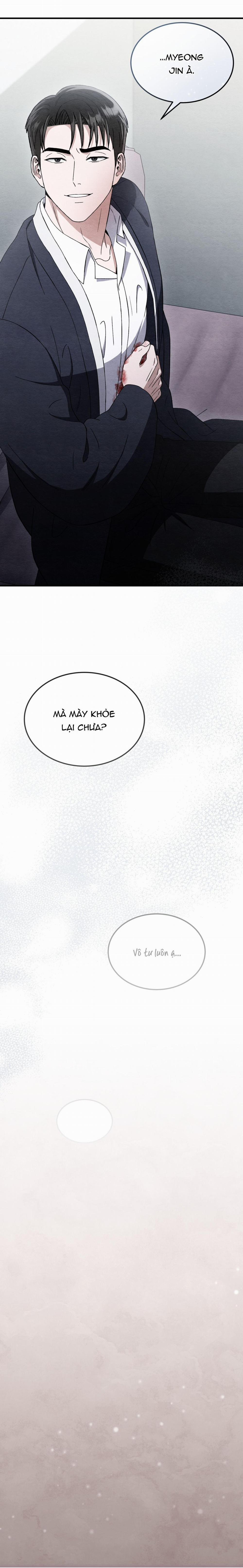 ĂN MỘT LỜI HAI 46 trang 6