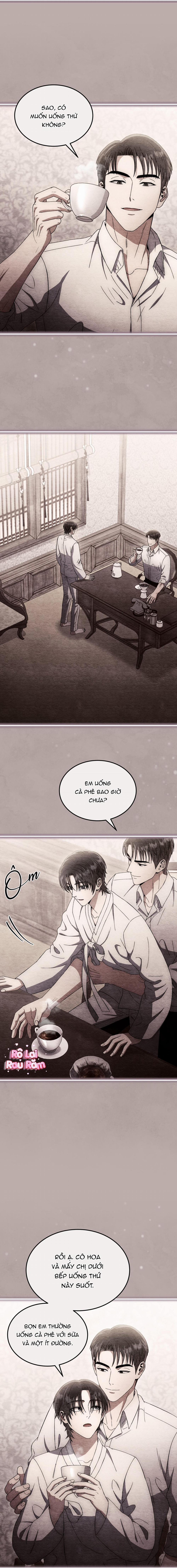 ĂN MỘT LỜI HAI 46 trang 8