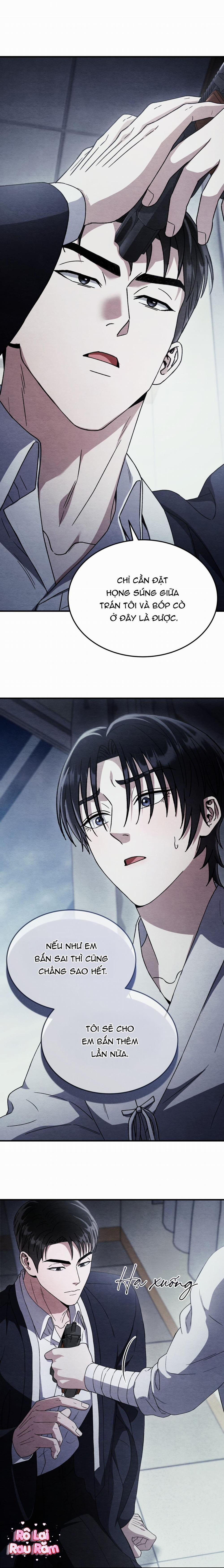 ĂN MỘT LỜI HAI 47 trang 14