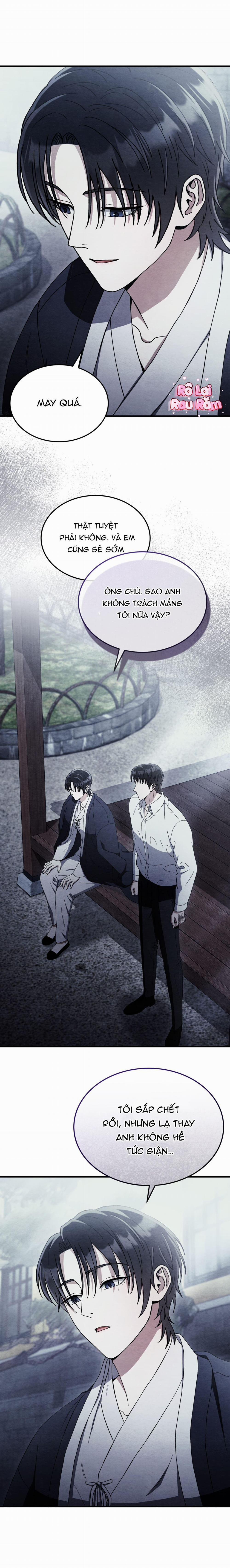 ĂN MỘT LỜI HAI 47 trang 17