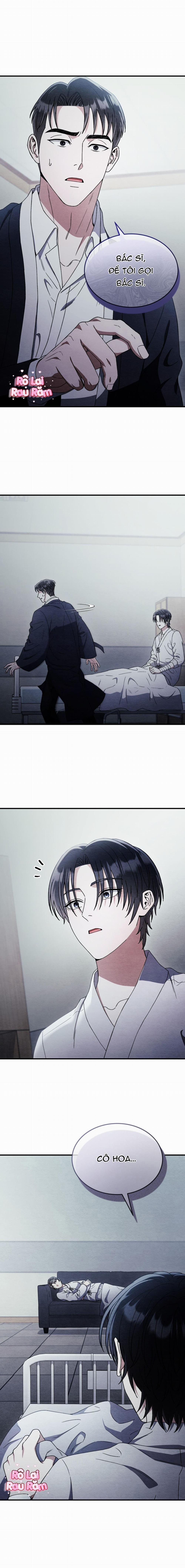 ĂN MỘT LỜI HAI 47 trang 2