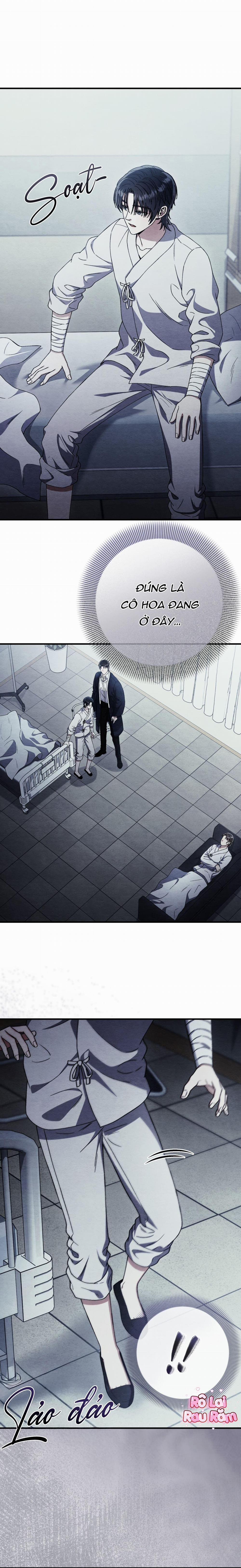 ĂN MỘT LỜI HAI 47 trang 3