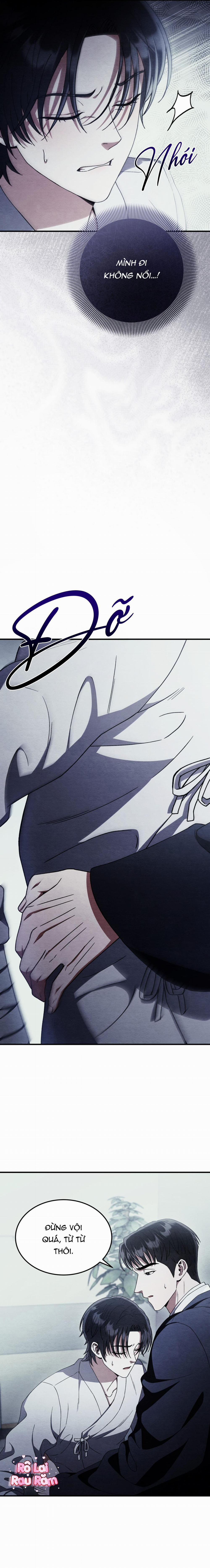 ĂN MỘT LỜI HAI 47 trang 4