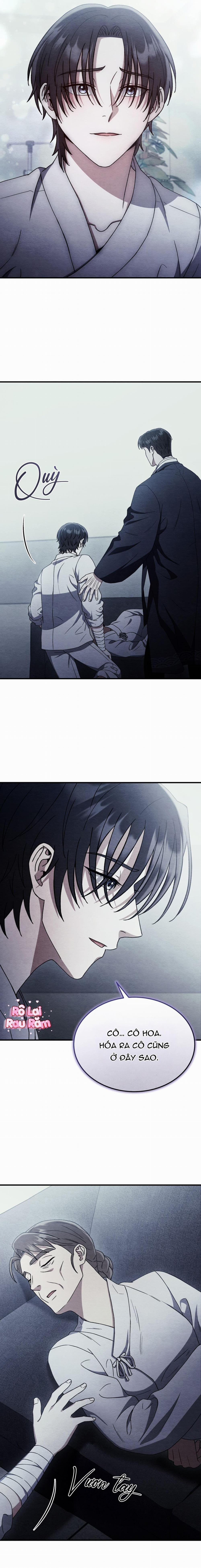 ĂN MỘT LỜI HAI 47 trang 6