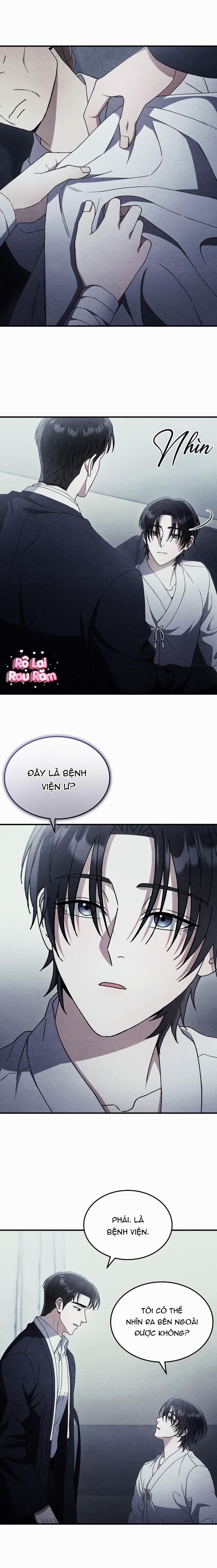 ĂN MỘT LỜI HAI 47 trang 8