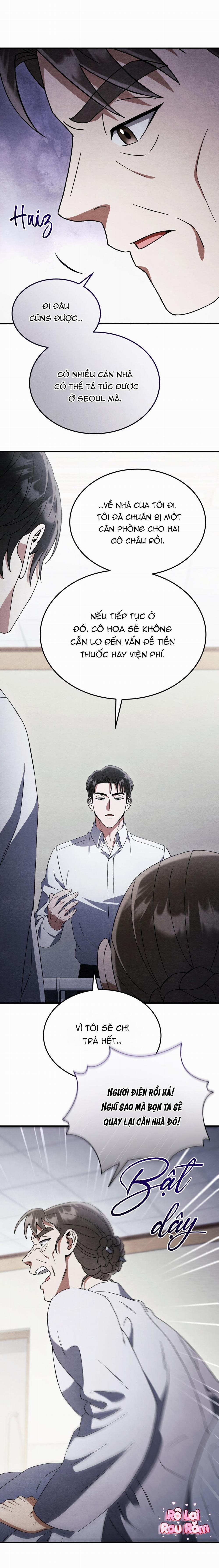 ĂN MỘT LỜI HAI 49 trang 10