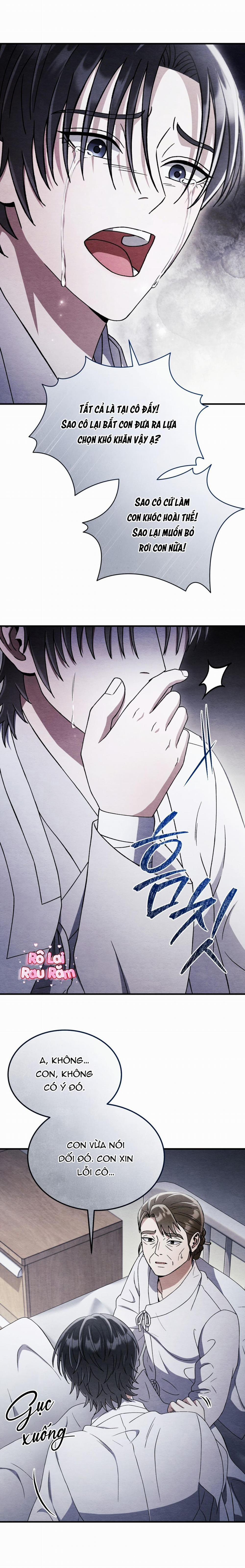 ĂN MỘT LỜI HAI 49 trang 13