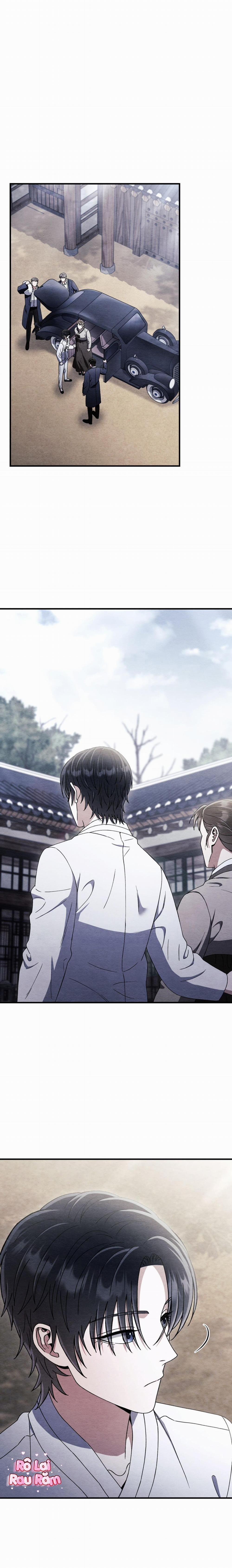 ĂN MỘT LỜI HAI 49 trang 15