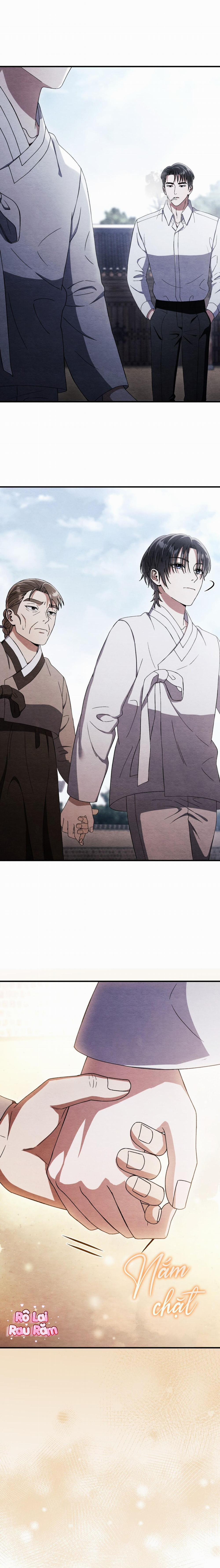 ĂN MỘT LỜI HAI 49 trang 16