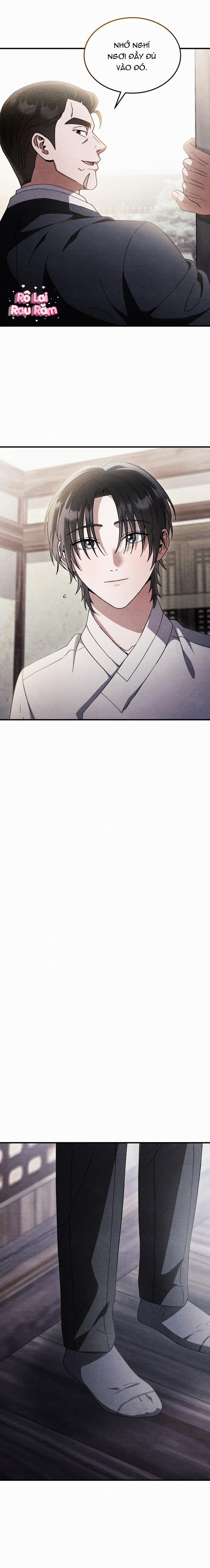 ĂN MỘT LỜI HAI 49 trang 19