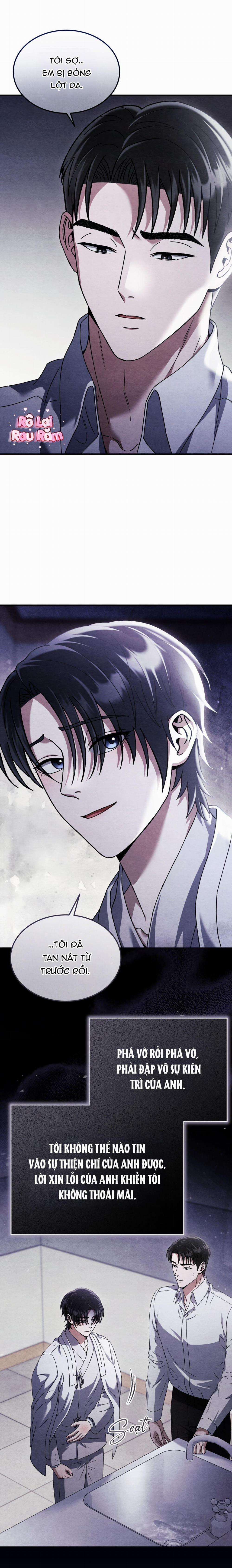 ĂN MỘT LỜI HAI 49 trang 2