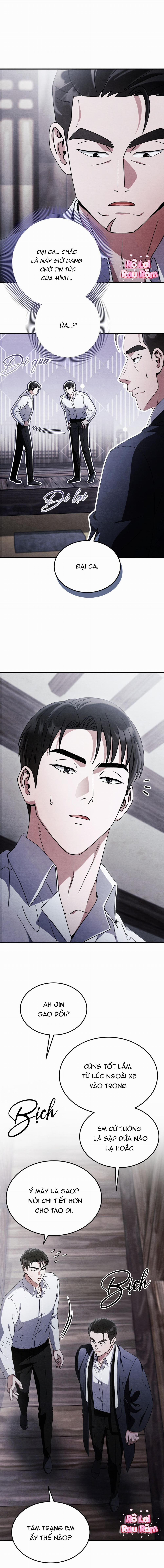 ĂN MỘT LỜI HAI 49 trang 20