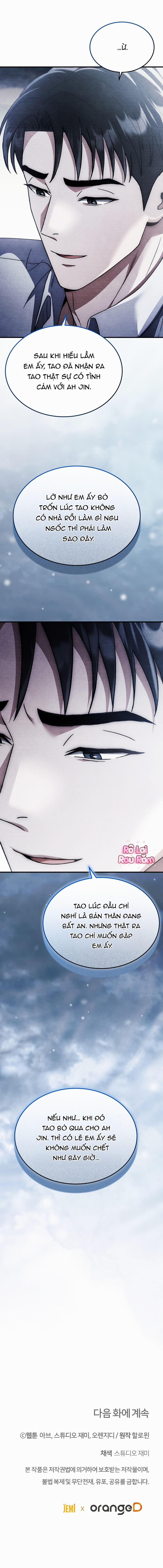 ĂN MỘT LỜI HAI 49 trang 22