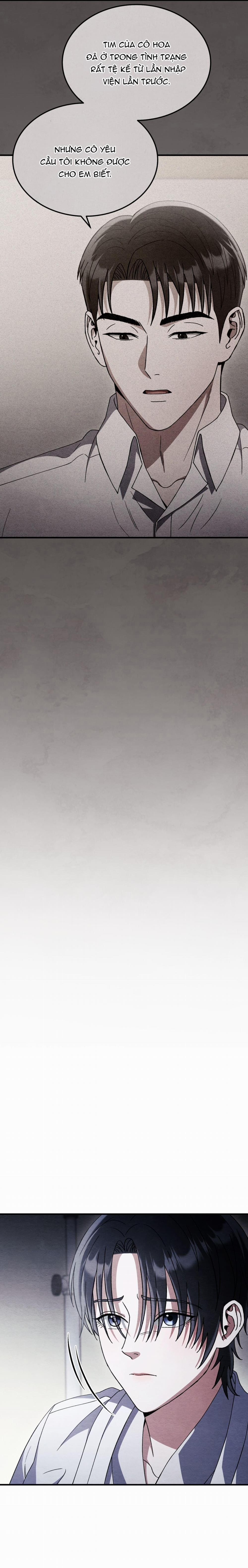 ĂN MỘT LỜI HAI 49 trang 6